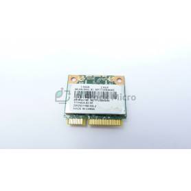 Carte wifi Acer QCWB335 Acer Aspire ES1-520-33ND T77H436.03 HF