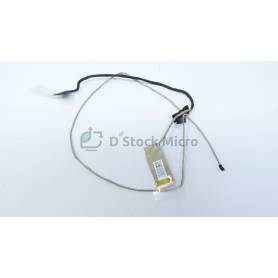 Screen cable 1422-02A20AS - 1422-02A20AS for Asus X752LJ-TY358T 