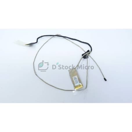 dstockmicro.com Screen cable 1422-02A20AS - 1422-02A20AS for Asus X752LJ-TY358T 