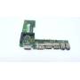 dstockmicro.com Carte USB - HDMI 60-N0KIO1000-B02 - 60-N0KIO1000-B02 pour Asus P52JC-SO036X 