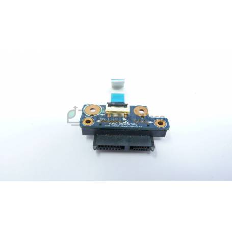 dstockmicro.com Optical drive connector card BA92-05997A - BA92-05997A for Samsung NP-R525-JV01FR 