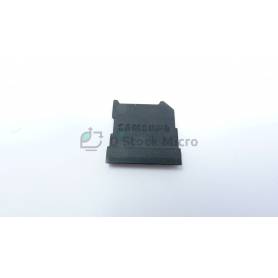 Dummy SD card  -  for Samsung NP-R525-JV01FR 
