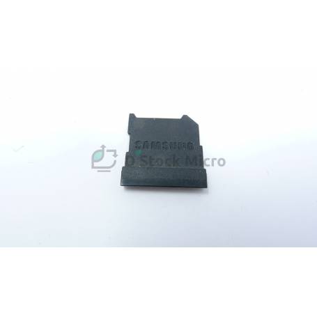 dstockmicro.com Dummy SD card  -  for Samsung NP-R525-JV01FR 