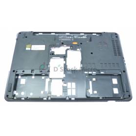 Bottom base 13N0-99A0821 - 13N0-99A0821 for Packard Bell EasyNote LE11BZ-E304G50Mnks 