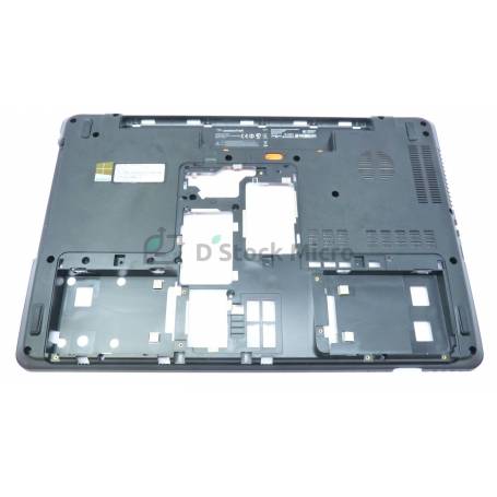 dstockmicro.com Bottom base 13N0-99A0821 - 13N0-99A0821 for Packard Bell EasyNote LE11BZ-E304G50Mnks 