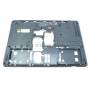 dstockmicro.com Bottom base 13N0-99A0821 - 13N0-99A0821 for Packard Bell EasyNote LE11BZ-E304G50Mnks 