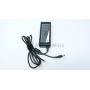 dstockmicro.com Charger / Power Supply Green Cell AD27AP - 19V 4.74A 90W