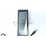 dstockmicro.com Charger / Power Supply Green Cell AD27AP - 19V 4.74A 90W