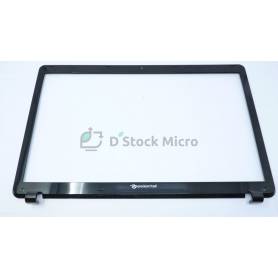 Screen bezel 13N0-99A0401 - 13N0-99A0401 for Packard Bell EasyNote LE11BZ-E304G50Mnks 