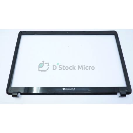 dstockmicro.com Screen bezel 13N0-99A0401 - 13N0-99A0401 for Packard Bell EasyNote LE11BZ-E304G50Mnks 