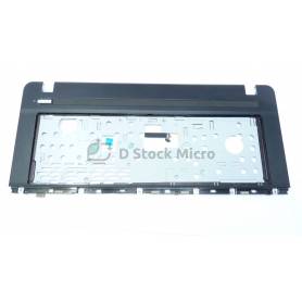 Power Panel 13N0-A8A0301 - 13N0-A8A0301 for Packard Bell EasyNote LE11BZ-E304G50Mnks 
