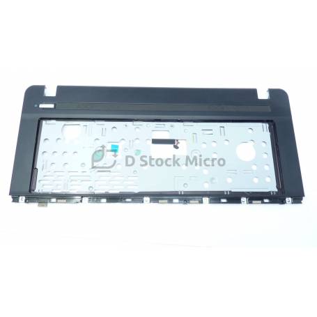 dstockmicro.com Plasturgie bouton d'allumage - Power Panel 13N0-A8A0301 - 13N0-A8A0301 pour Packard Bell EasyNote LE11BZ-E304G50