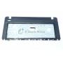dstockmicro.com Power Panel 13N0-A8A0301 - 13N0-A8A0301 for Packard Bell EasyNote LE11BZ-E304G50Mnks 