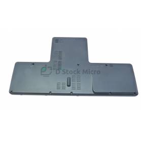 Cover bottom base 13N0-A8A0601 - 13N0-A8A0601 for Packard Bell EasyNote LE11BZ-E304G50Mnks 