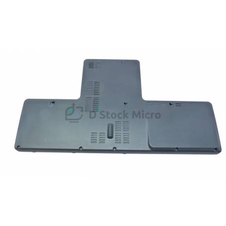 dstockmicro.com Cover bottom base 13N0-A8A0601 - 13N0-A8A0601 for Packard Bell EasyNote LE11BZ-E304G50Mnks 