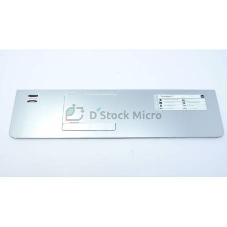 dstockmicro.com Plasturgie - Touchpad 13N0-A8A0501 - 13N0-A8A0501 pour Packard Bell EasyNote LE11BZ-E304G50Mnks 