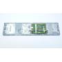 dstockmicro.com  Plastics - Touchpad 13N0-A8A0501 - 13N0-A8A0501 for Packard Bell EasyNote LE11BZ-E304G50Mnks 