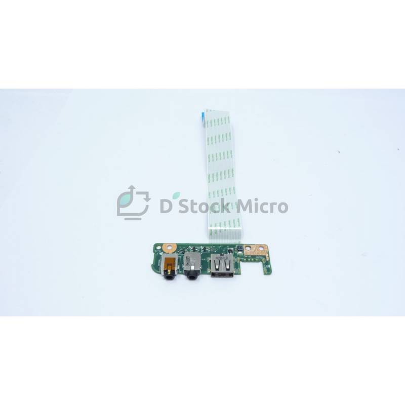 ARDES Telecomando per Ventilatore Acceleratore Muna Bladeless AR5BL1, AR5BL1B