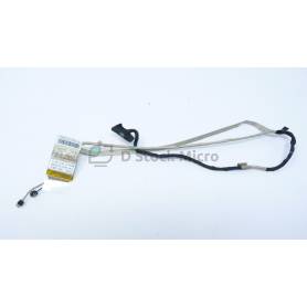 Screen cable 1422-018T000 - 1422-018T000 for Packard Bell EasyNote LE11BZ-E304G50Mnks 