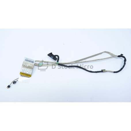 dstockmicro.com Screen cable 1422-018T000 - 1422-018T000 for Packard Bell EasyNote LE11BZ-E304G50Mnks 