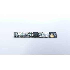 Webcam NC.21411.00X - NC.21411.00X for Packard Bell EasyNote LE11BZ-E304G50Mnks 