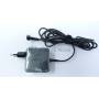 dstockmicro.com Charger / Power Supply Asus AD2066020 (Type 010 1LF) - 19V 2.37A 45W