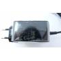dstockmicro.com Charger / Power Supply Asus AD2066020 (Type 010 1LF) - 19V 2.37A 45W