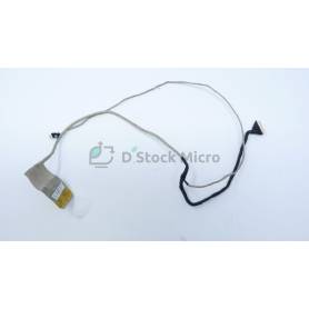 Screen cable BA39-01030A - BA39-01030A for Samsung NP-RV515-AF1FR 