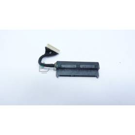 HDD connector  -  for Samsung NP-RV515-AF1FR 