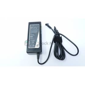 Charger / Power supply Green Cell AD65P - 19.5V 4.62A 90W