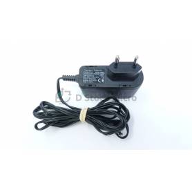 Charger / Power Supply Thomson DSL3594571A - FW7240/15 - 15V 1.2A 18W