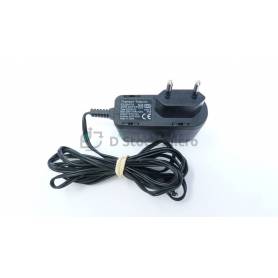 Chargeur / Alimentation Thomson DSL3594571A - FW7240/15 - 15V 1.2A 18W