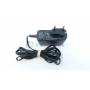 dstockmicro.com Charger / Power Supply Thomson DSL3594571A - FW7240/15 - 15V 1.2A 18W