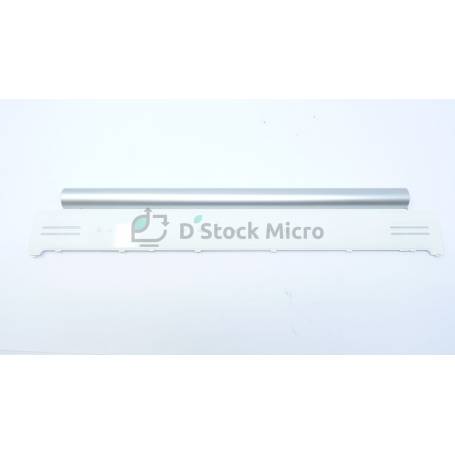 dstockmicro.com Shell casing WIS604BX0100 - WIS604BX0100 for Packard Bell Easynote TJ66-AU-471FR 