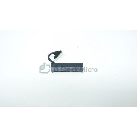 dstockmicro.com Connecteur de disque dur  -  pour Samsung NP300E7A,NP300E7A-S04FR