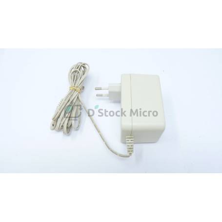 dstockmicro.com Chargeur / Alimentation Altec Lansing A1767 15V 0.8A 12W