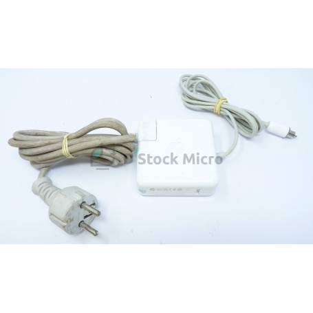 dstockmicro.com Apple LR56612 Charger / Power Supply - 24V 1.875A 45W