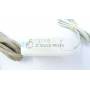 dstockmicro.com Apple LR56612 Charger / Power Supply - 24V 1.875A 45W