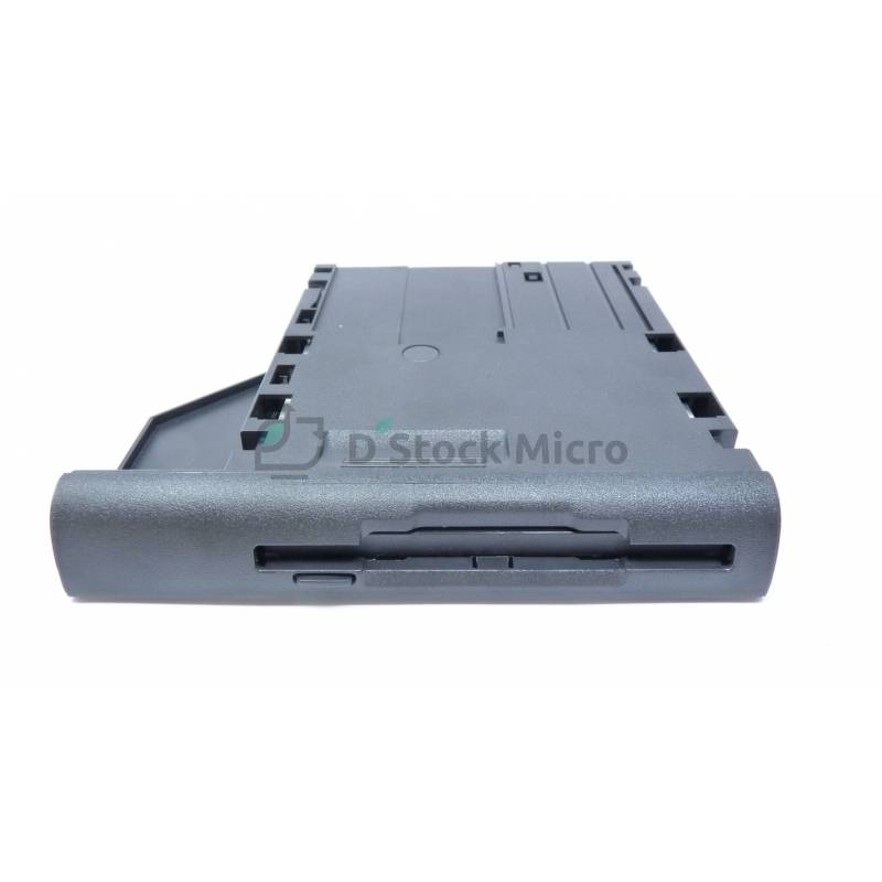 Lecteur de Disquette USBémulateur de Lecteur de Disquette USB 720KB