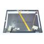 dstockmicro.com Screen back cover + hinges SCB0L81627 - 460.0A90U.0002 for Lenovo ThinkPad X1 Yoga 2nd Gen (Type 20JE)