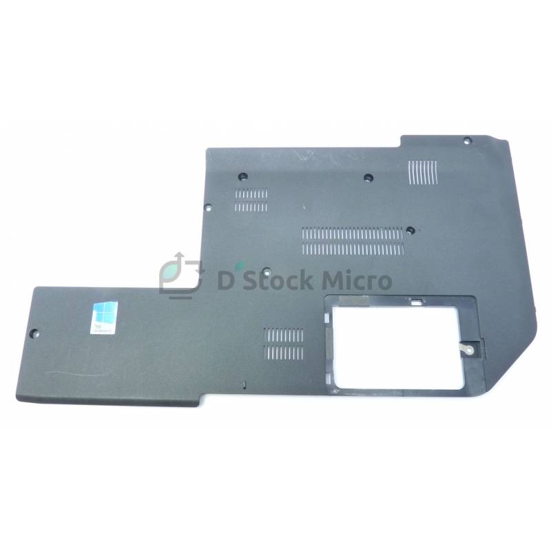 Capot De Service Pour Fujitsu LifeBook S6420 - Occasion - Garantie 6 Mois