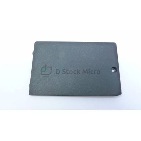 dstockmicro.com Cover bottom base  -  for Fujitsu LifeBook A544 