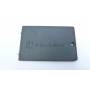 dstockmicro.com Cover bottom base  -  for Fujitsu LifeBook A544 