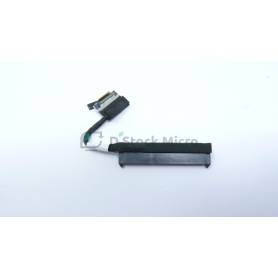 HDD connector 080RK8 for DELL Latitude 5480