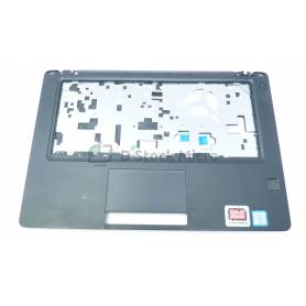 Palmrest A174S9 - A174S9 for DELL Latitude 5490