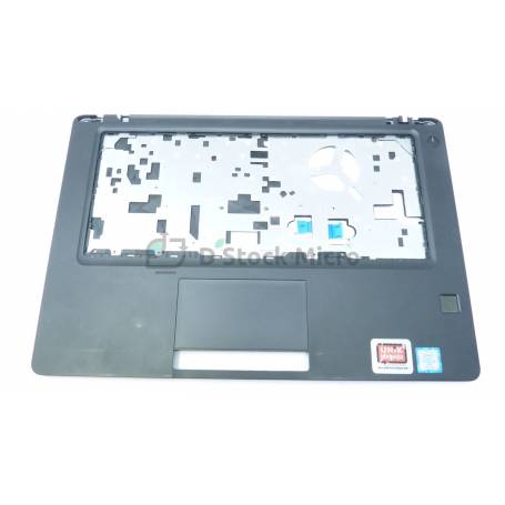dstockmicro.com Palmrest A174S9 - A174S9 pour DELL Latitude 5490 