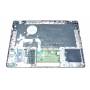 dstockmicro.com Palmrest A174S9 - A174S9 pour DELL Latitude 5490 