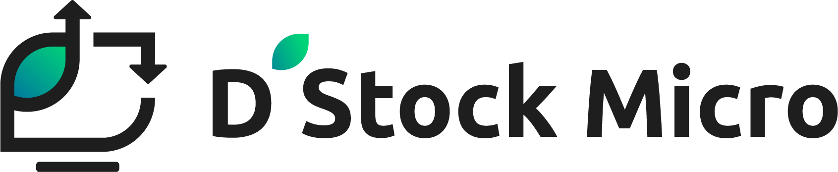 D Stock Micro