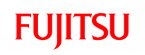 Fujitsu