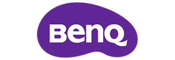 Benq